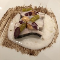 スリオラ - サワラ