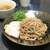 Japanese Soba Noodles 蔦 - 料理写真: