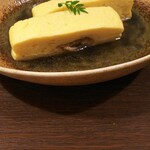 炭焼うな富士 - 