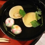 炭焼うな富士 - 