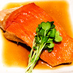 あをよこ ひなの家 青物横丁店