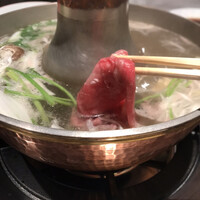 だるま - 