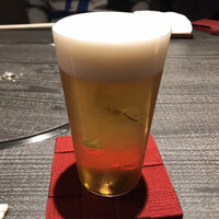 だるま - 