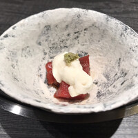 だるま - 