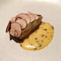 ポンテ デル ピアット - 