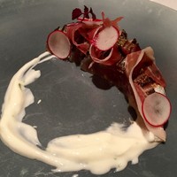 ポンテ デル ピアット - 