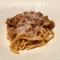 ポンテ デル ピアット - 