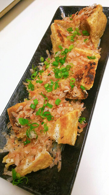 あれ・これ市場 - 川内村その他（その他）の写真