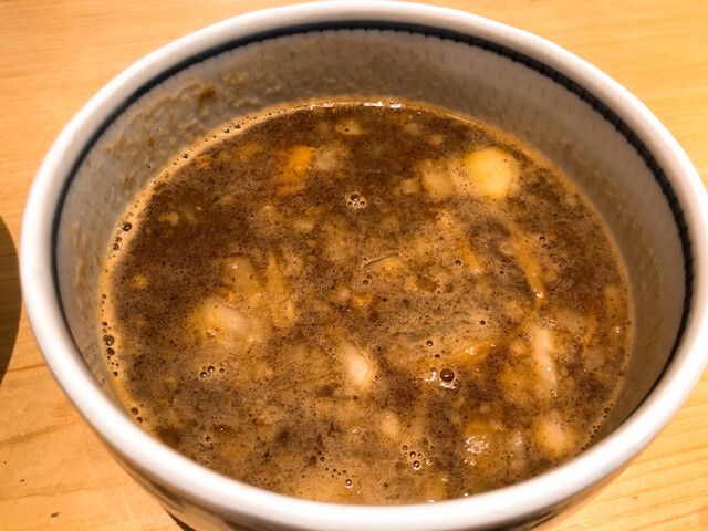 麺屋 狢 ムジナ 八幡山 ラーメン 食べログ 麺屋 狢 ムジナ 八幡山 ラーメン 食べログ