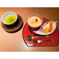 今半万窯 新宿店 - 