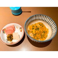 今半万窯 新宿店 - 