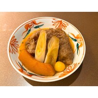 今半万窯 新宿店 - 