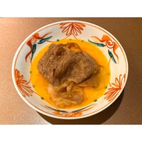 今半万窯 新宿店 - 