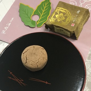 大丸梅田店内でおすすめの美味しいスイーツをご紹介 食べログ 大丸梅田店内でおすすめの美味しいスイーツをご紹介 食べログ