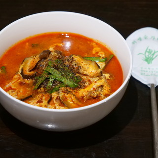 焼肉ちゃっぴー_1