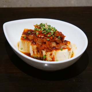 焼肉ちゃっぴー_0