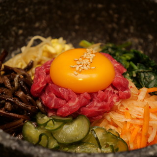 焼肉ちゃっぴー_2