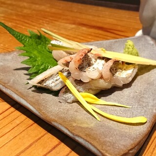 田原市吉胡町でおすすめのグルメ情報をご紹介 食べログ 田原市吉胡町でおすすめのグルメ情報をご紹介 食べログ