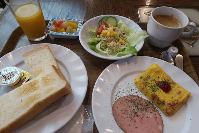 ホテル28広島 胡町 その他 食べログ ホテル28広島 胡町 その他 食べログ