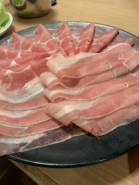 しゃぶ匠 五稜郭 しゃぶしゃぶ 食べログ しゃぶ匠 五稜郭 しゃぶしゃぶ 食べログ