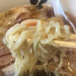 花鳥風月 - 麺UP
