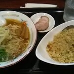 よっしー製作所 - 