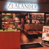 ZEALANDER