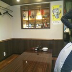 北酒場 八王子 - 