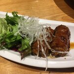 豚っく - ぶたまる