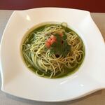 サルヴァトーレ - 