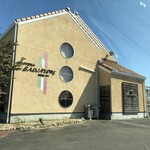 サルヴァトーレ - 