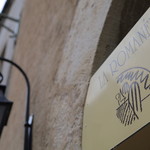 Restaurant La Romanee - 