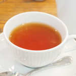 パティスリー・パリセヴェイユ - アッサム