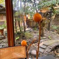 イノベーティブ フレンチ ワタハン - 