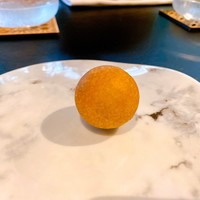 イノベーティブ フレンチ ワタハン - 