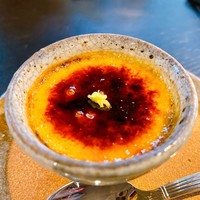 イノベーティブ フレンチ ワタハン - 