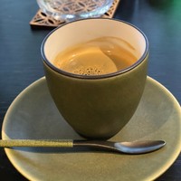 イノベーティブ フレンチ ワタハン - 