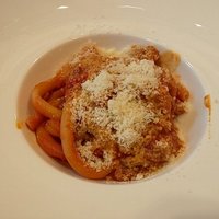 レオーネ・マルチアーノ - スパッカーティ（上から）（2019.10）