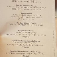 レオーネ・マルチアーノ - （2019.10）