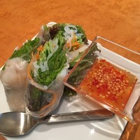 tcc GINZA - 