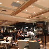 tcc GINZA - 