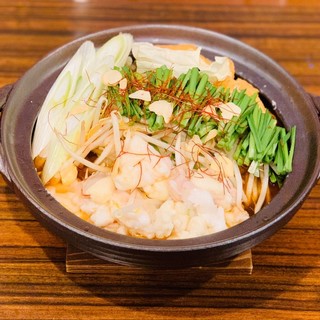 3時間以上の飲み放題 浅草でおすすめのグルメ情報をご紹介 食べログ