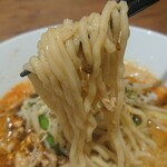 担々麺 一路發 - 