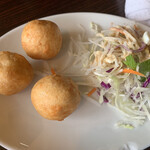 キンコウエン - 