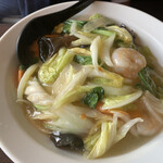 キンコウエン - 