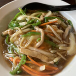 キンコウエン - 