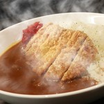 食事処 あじもり - 