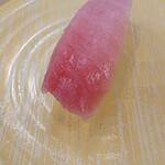 Kappasushi - 