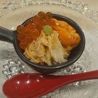ひぜん - 