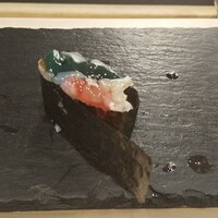 ひぜん - 